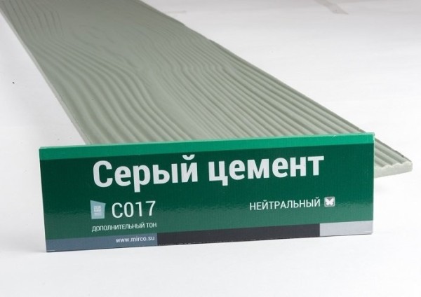Сайдинг Мирко 7,5 под дерево С017 купить в Липецке