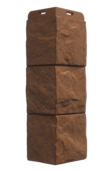 Угол Fels ржаной купить в Липецке