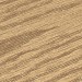 Террасная доска из ДПК WOODVEX Select Вуд купить в Липецке