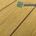 Террасная доска из ДПК WOODVEX Select Вуд купить в Липецке