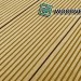 Террасная доска из ДПК WOODVEX Select Вуд купить в Липецке
