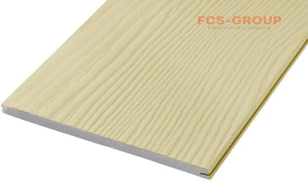 Фиброцементные панели FCS Group Wood Line F08 купить в Липецке