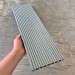 Террасная доска Latitudo PRO 2 (усиленная) 145х22 Серый купить в Липецке
