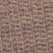 Комплект плетеной мебели AFINA из иск. ротанга T605SWT/Y79A-W53 Brown 2Pcs купить в Липецке