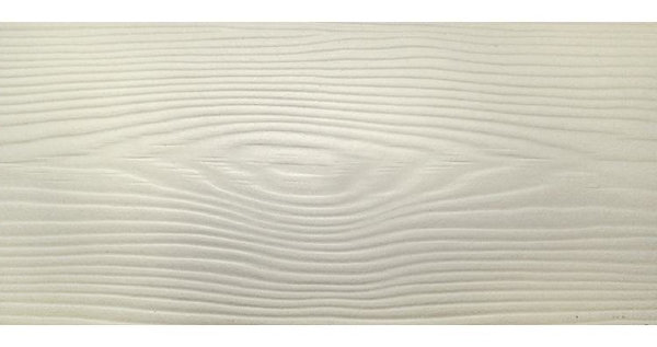 Сайдинг CEDRAL click wood (под дерево) С08 купить в Липецке
