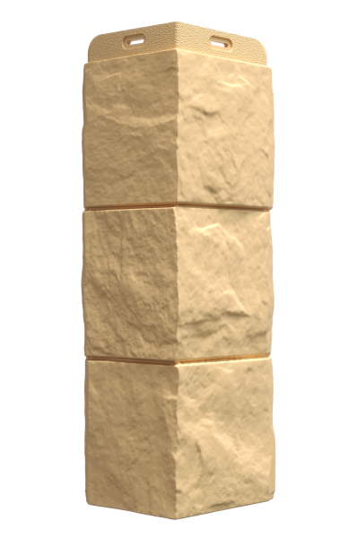 Угол Fels слоновая кость купить в Липецке