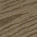 Террасная доска из ДПК WOODVEX Select Кофе купить в Липецке