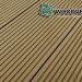 Террасная доска из ДПК WOODVEX Select Кофе купить в Липецке
