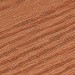 Террасная доска из ДПК WOODVEX Select Терракота купить в Липецке