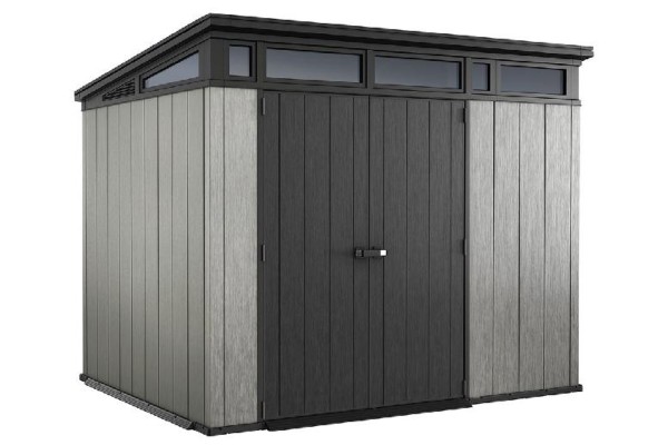 Сарай Артисан 9х7 (279 х 216 см) купить в Липецке