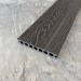 Террасная доска Latitudo PRO (усиленная) 150х24 Венге купить в Липецке