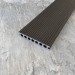 Террасная доска Latitudo PRO (усиленная) 150х24 Венге купить в Липецке