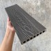 Террасная доска Latitudo PRO (усиленная) 150х24 Венге купить в Липецке
