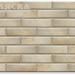 Фасадные Термопанели Аляска Retro Brick Salt купить в Липецке