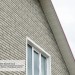 Фасадная панель Ю-пласт Стоун Хаус S-Lock Клинкер Балтик холодный цемент купить в Липецке
