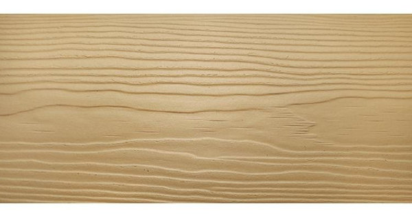 Сайдинг CEDRAL click wood (под дерево) С11 купить в Липецке