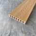 Террасная доска Latitudo PRO (усиленная) 150х24 Натур купить в Липецке
