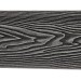 Террасная доская ДПК NanoWood Double 3D Антрацит купить в Липецке