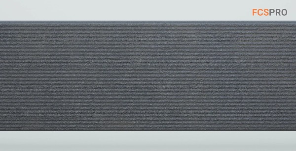 Фиброцементные панели FCS Simple BB2 (под штукатурку) купить в Липецке