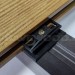 Кляймер Savewood пластиковый купить в Липецке