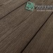 Террасная доска из ДПК WOODVEX Select Венге купить в Липецке