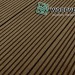 Террасная доска из ДПК WOODVEX Select Венге купить в Липецке