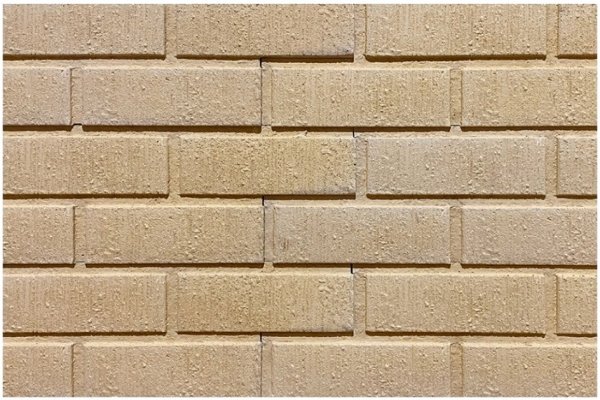 Фиброцементные панели КАНЬОН коллекция ТЕРТЫЙ 11 купить в Липецке