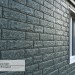 Фасадная панель Ю-Пласт Стоун-хаус камень изумрудный (двойной замок) купить в Липецке