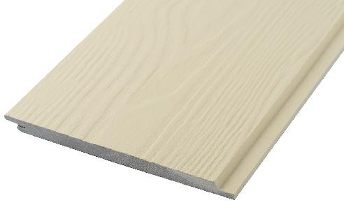 Фиброцементные панели Wood Click F08 купить в Липецке