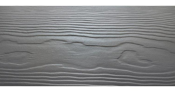 Сайдинг CEDRAL click wood (под дерево) С15 купить в Липецке