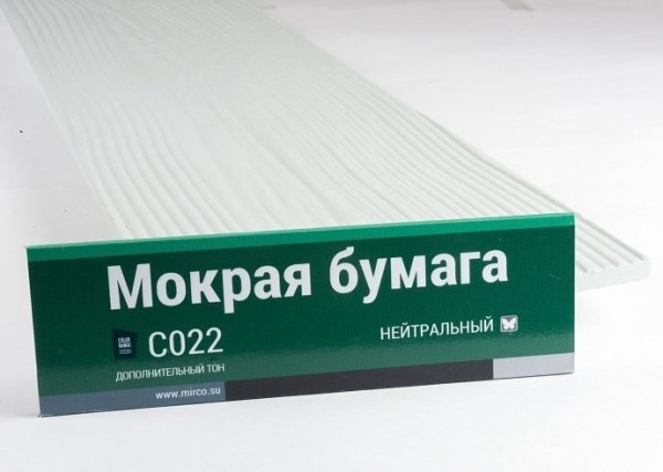 Сайдинг Мирко 7,5 под дерево С022 купить в Липецке