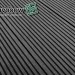 Террасная доска из ДПК WOODVEX Select Графит купить в Липецке