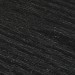 Террасная доска из ДПК WOODVEX Select Графит купить в Липецке