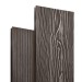 Террасная доска Latitudo Solid 150х21 Венге (Полнотелая) купить в Липецке