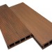 Террасная доска из ДПК WOODVEX Select Палисандр купить в Липецке