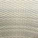 Комплект плетеной мебели AFINA из иск. ротанга T705ANT/Y137C-W85 Latte 2Pcs купить в Липецке