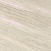Террасная доска из ДПК  WOODVEX Select Сакура купить в Липецке