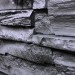 Фасадная панель Royal Stone, Камень Скалистый, Кингстон купить в Липецке