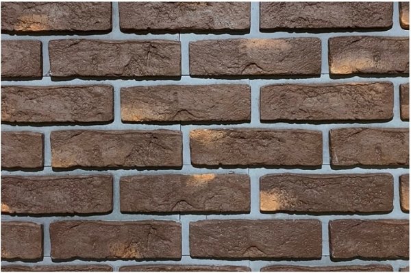 Фиброцементные панели КАНЬОН коллекция КОНАКОВСКИЙ 36 купить в Липецке