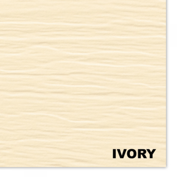 Сайдинг Виниловый Mitten, Oregon Pride, Ivory купить в Липецке