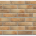 Фасадные Термопанели Аляска Retro Brick Masala купить в Липецке