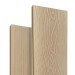 Террасная доска Latitudo Solid 150х21 Натур (Полнотелая) купить в Липецке