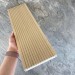 Террасная доска Latitudo Solid 150х21 Натур (Полнотелая) купить в Липецке