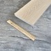 Террасная доска Latitudo Solid 150х21 Натур (Полнотелая) купить в Липецке