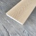 Террасная доска Latitudo Solid 150х21 Натур (Полнотелая) купить в Липецке