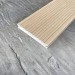 Террасная доска Latitudo Solid 150х21 Натур (Полнотелая) купить в Липецке
