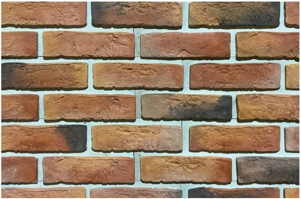 Фиброцементные панели КАНЬОН коллекция КОНАКОВСКИЙ 42 купить в Липецке