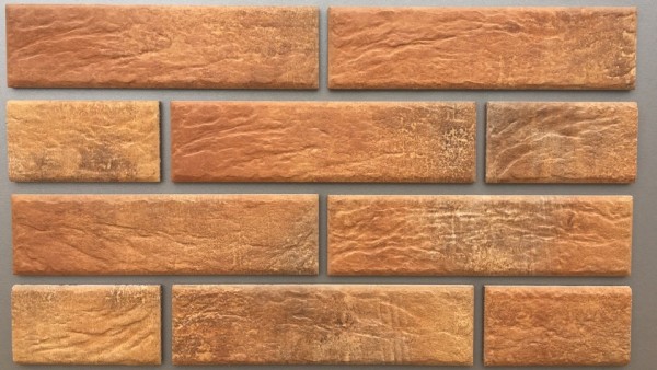 Фасадная Термопанели Аляска Loft Brick Curry купить в Липецке