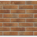 Фасадные Термопанели Аляска Loft Brick Curry купить в Липецке