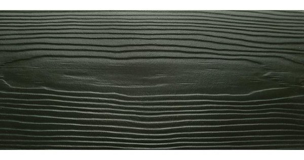 Сайдинг CEDRAL click wood (под дерево) С31 купить в Липецке